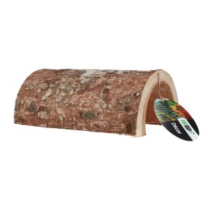 ProRep Desert Wooden Hide, Extra-large (25cm)