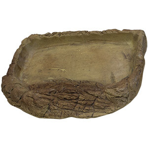 Prorep Tortoise Pool, Large