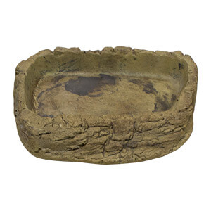 Prorep Tortoise Pool, Medium