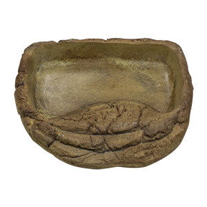 Prorep Tortoise Pool, Small
