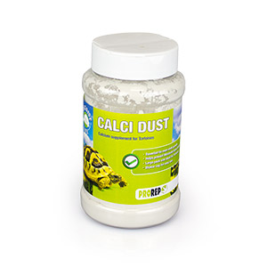 ProRep Tortoise Life Calci Dust, 500g