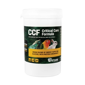 Vetark Critical Care Formula, 150g
